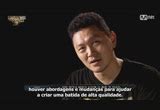 SMTM 777 EP 1 PT 1 Arc .